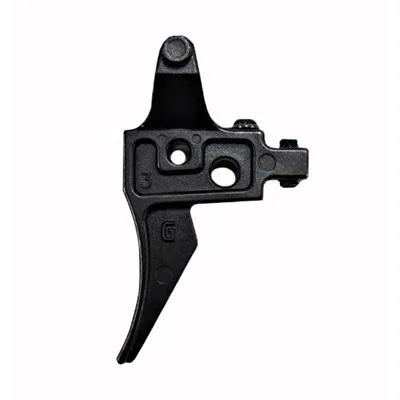 Geissele Automatics Llc Tavor Lightning Bow~ Trigger