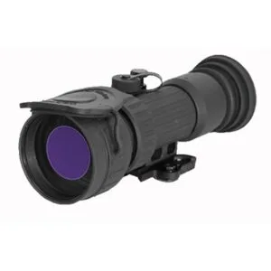 Atn Ps28-Hpt Day/Night Clip-On System