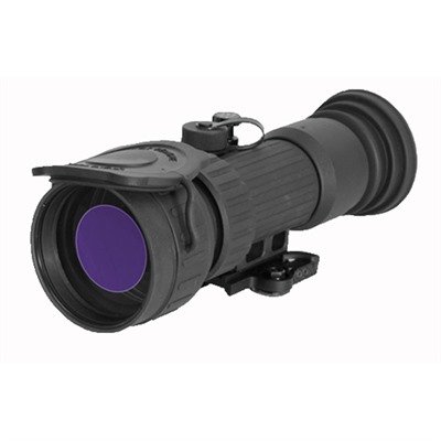 Atn Ps28-3a Day/Night Clip-On System