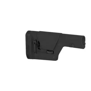 Magpul Ar-15/308 Ar Prs Gen 3 Precision Stock Adjustable Rifle Length