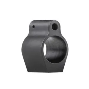 Daniel Defense Mk 12 Gas Block, Commercial, .750