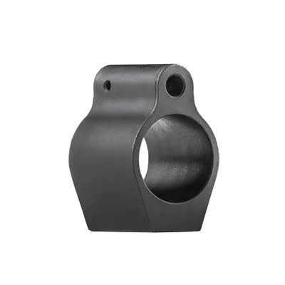 Daniel Defense Mk 12 Gas Block, Commercial, .750