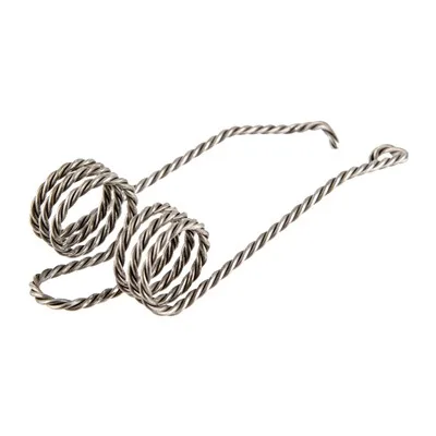 Alg Defense Ak-47/74 Braided Main Spring