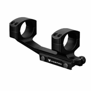 Vortex Optics Viper Extended Cantilever Mounts