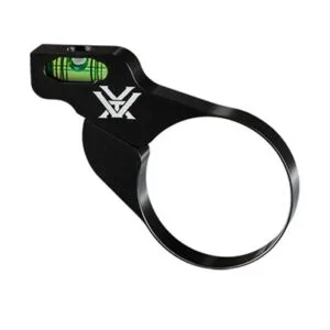 Vortex Optics Lo Pro Bubblevels
