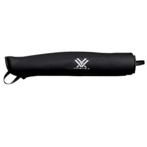 Vortex Optics Sure Fit Riflescopes Covers