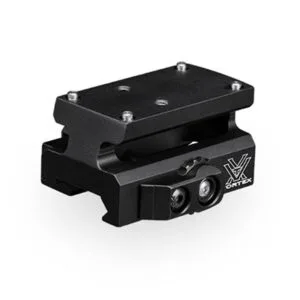 Vortex Optics Venom Quick-Release Red Dot Mount
