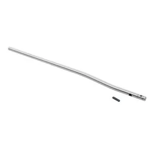 Cmmg Ar-15 Gas Tube Stainless Steel