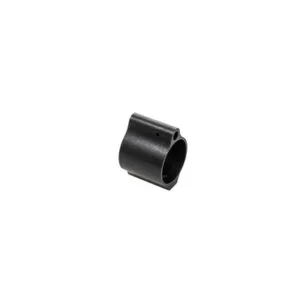 Cmmg Ar-15 Gas Block Assemblies, Low Profile