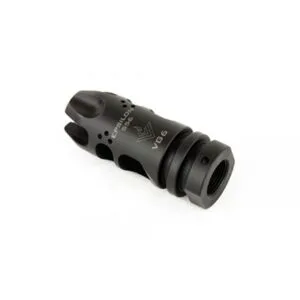 Vg6 Precision Ar-15 Epsilon 556 Muzzle Brake 5.56