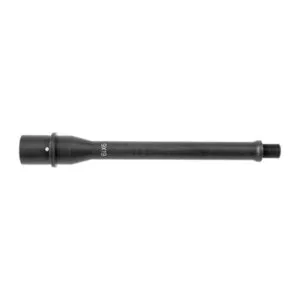Faxon Firearms Ar-15 Barrels, 9mm
