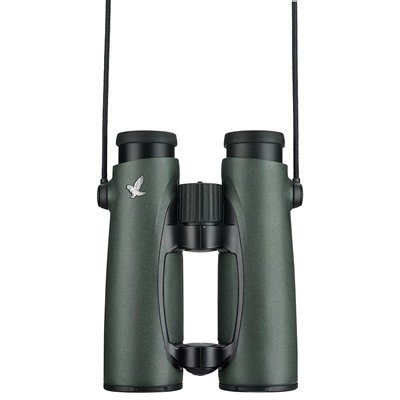Swarovski El 42 Binoculars
