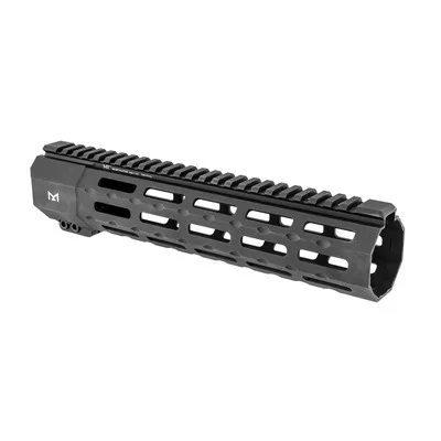 Midwest Industries, Inc. Sp Series Handguards, M-Lok
