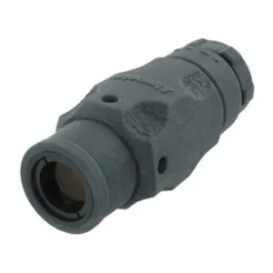 Aimpoint 3x-1 Professional Magnifier
