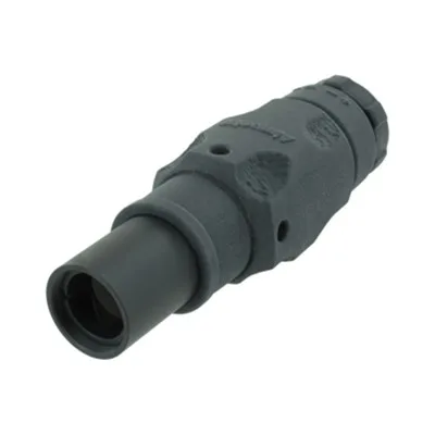 Aimpoint 6x-1 Professional Magnifier
