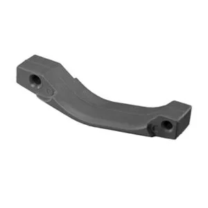 Magpul Ar-15/M16 Moe? Triggerguard