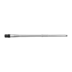 Criterion Barrels Inc 308 Ar Hybrid Barrels, 6.5 Creedmoor