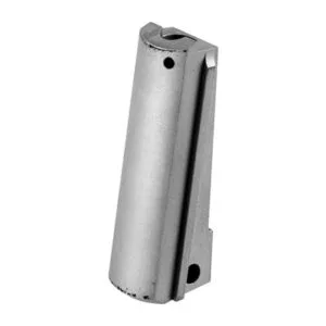 Stan Chen Customs 1911 Auto Mainspring Housing