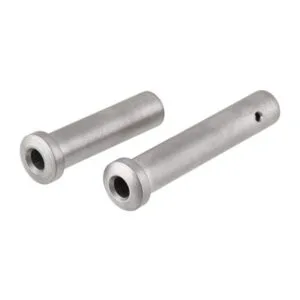 2A Armament 308ar Takedown Pins Titanium
