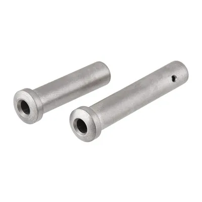 2A Armament 308ar Takedown Pins Titanium