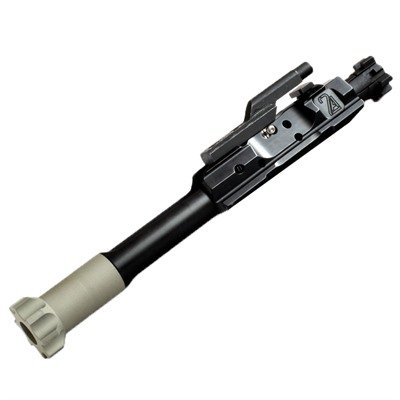2A Armament Ar-15 Bolt Carrier Group Lightweight Adjustable
