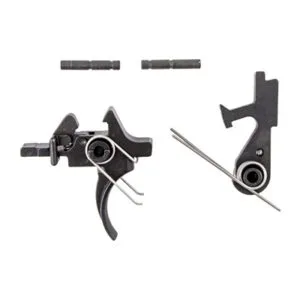 Arsenal Line Products Ar-15 2-Stage Semi Auto Trigger