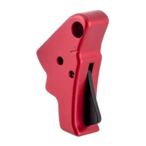 Apex Tactical Specialties Inc Brownells Exclusive Action Enhancement Trigger For Glock~