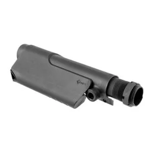 Thordsen Customs Llc Ar/Ak Enhanced Pistol Cheek Rest Kit W/ Mft Saddle
