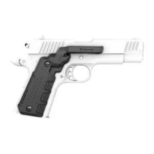 Recover Tactical Cg11 Clip & Grip For The Compact 1911