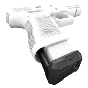 Recover Tactical Mc Magazine Clip Sets