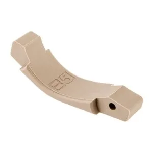 B5 Systems Ar-15 Trigger Guards Composite