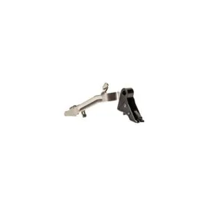 Overwatch Precision Tactical Trigger