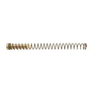 Geissele Automatics Llc Super 42 Braided Wire Spring & Buffer