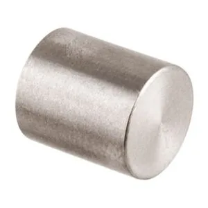 Geissele Automatics Llc Super 42 Tungsten Buffer Weight