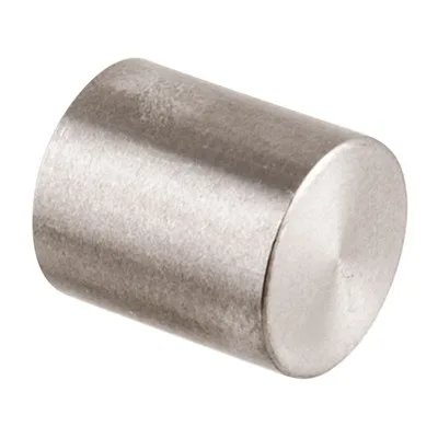 Geissele Automatics Llc Super 42 Tungsten Buffer Weight