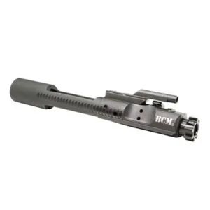 Bravo Company M16 5.56 Bolt Carrier Group