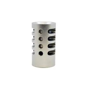 Tandemkross Game Changer Compensator