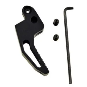 Tandemkross "victory" Trigger For Ruger~ Mark Iii~ 22/45