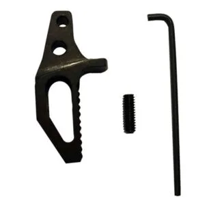 Tandemkross "victory" Trigger For Browning Buckmark