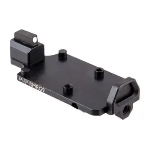 Raven Concealment Systems Balor Optic Mounts