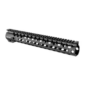 Centurion Arms Ar-15 Cmr Handguard Mlok