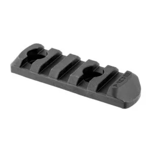Brigand Arms Llc 2.5" Picatinny Rail Segment