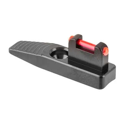 Tactical Solutions, Llc Trail-Lite Fiber Optic Front Sights