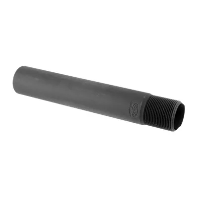 Kak Industry Llc. Kak Shockwave Tube