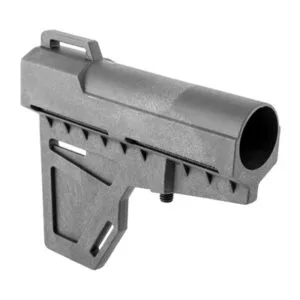 Kak Industry Llc. Ar-15 Kak Shockwave Blade Pistol Brace