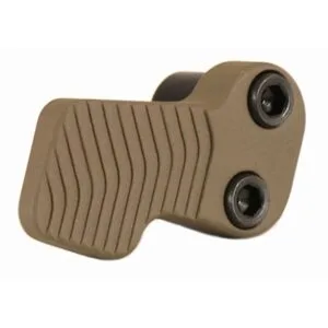 Odin Works Inc. Ar-15 Extended Magazine Releases