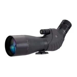 Sig Sauer, Inc. Oscar7 20-60x42mm Spotting Scope