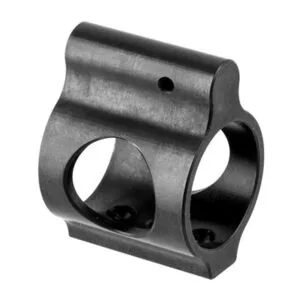 Faxon Firearms Ar-15 Low Profile Gas Blocks