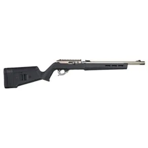 Magpul Ruger? 10/22 Takedown? Hunter X-22 Stock