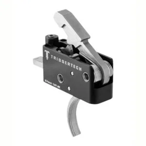 Triggertech Ar-15 Tt-Ar-15 Triggers Adjustable